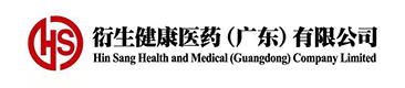浙江固本精密機(jī)械有限公司